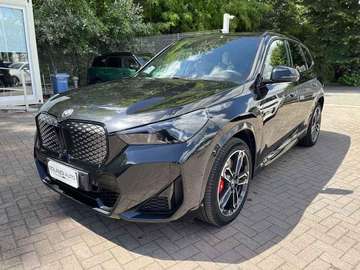 edrive 20 MSport Pro