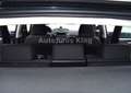 Volkswagen Golf Plus VI Trendline / 4 Türen Bleu - thumbnail 9