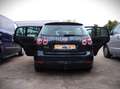 Volkswagen Golf Plus VI Trendline / 4 Türen Bleu - thumbnail 5