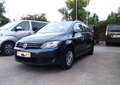 Volkswagen Golf Plus VI Trendline / 4 Türen Bleu - thumbnail 2