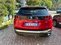 Peugeot 3008 3008 II 2016 1.2 puretech t GT Line s Rouge - thumbnail 2
