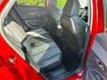 Peugeot 3008 3008 II 2016 1.2 puretech t GT Line s Rouge - thumbnail 9