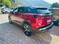 Peugeot 3008 3008 II 2016 1.2 puretech t GT Line s Rouge - thumbnail 6