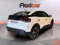 Citroen C4 1.2 PureTech You S&S 130 Blanco - thumbnail 3