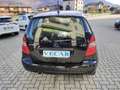 Mercedes-Benz A 180 A 180 cdi Classic Nero - thumbnail 3