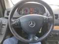 Mercedes-Benz A 180 A 180 cdi Classic Zwart - thumbnail 8