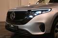 Mercedes-Benz EQC 400 EQC 400 4-Matic / LIMITED 1886 / FULL OPTIONS !! Gris - thumbnail 5