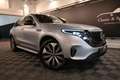 Mercedes-Benz EQC 400 EQC 400 4-Matic / LIMITED 1886 / FULL OPTIONS !! Gris - thumbnail 3