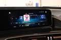 Mercedes-Benz EQC 400 EQC 400 4-Matic / LIMITED 1886 / FULL OPTIONS !! Gris - thumbnail 27