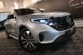 Mercedes-Benz EQC 400 EQC 400 4-Matic / LIMITED 1886 / FULL OPTIONS !! Gris - thumbnail 2