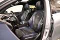 Mercedes-Benz EQC 400 EQC 400 4-Matic / LIMITED 1886 / FULL OPTIONS !! Gris - thumbnail 19