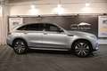 Mercedes-Benz EQC 400 EQC 400 4-Matic / LIMITED 1886 / FULL OPTIONS !! Gris - thumbnail 6
