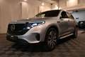 Mercedes-Benz EQC 400 EQC 400 4-Matic / LIMITED 1886 / FULL OPTIONS !! Gris - thumbnail 4