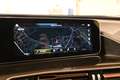 Mercedes-Benz EQC 400 EQC 400 4-Matic / LIMITED 1886 / FULL OPTIONS !! Gris - thumbnail 28