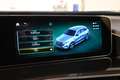 Mercedes-Benz EQC 400 EQC 400 4-Matic / LIMITED 1886 / FULL OPTIONS !! Gris - thumbnail 26