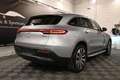 Mercedes-Benz EQC 400 EQC 400 4-Matic / LIMITED 1886 / FULL OPTIONS !! Gris - thumbnail 7