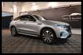 Mercedes-Benz EQC 400 EQC 400 4-Matic / LIMITED 1886 / FULL OPTIONS !! Gris - thumbnail 1
