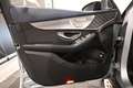 Mercedes-Benz EQC 400 EQC 400 4-Matic / LIMITED 1886 / FULL OPTIONS !! Gris - thumbnail 15