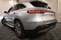 Mercedes-Benz EQC 400 EQC 400 4-Matic / LIMITED 1886 / FULL OPTIONS !! Gris - thumbnail 12