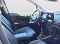 Ford EcoSport 1.0 ecoboost active s&s 125cv Gris - thumbnail 7