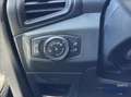 Ford EcoSport 1.0 ecoboost active s&s 125cv Gris - thumbnail 15