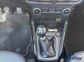 Ford EcoSport 1.0 ecoboost active s&s 125cv Gris - thumbnail 18