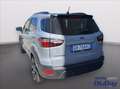 Ford EcoSport 1.0 ecoboost active s&s 125cv Gris - thumbnail 12