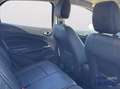 Ford EcoSport 1.0 ecoboost active s&s 125cv Gris - thumbnail 9