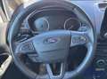 Ford EcoSport 1.0 ecoboost active s&s 125cv Gris - thumbnail 5