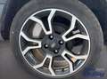 Ford EcoSport 1.0 ecoboost active s&s 125cv Gris - thumbnail 13