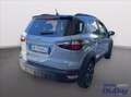 Ford EcoSport 1.0 ecoboost active s&s 125cv Gris - thumbnail 10