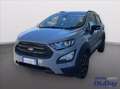 Ford EcoSport 1.0 ecoboost active s&s 125cv Gris - thumbnail 1