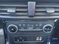 Ford EcoSport 1.0 ecoboost active s&s 125cv Gris - thumbnail 19