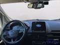 Ford EcoSport 1.0 ecoboost active s&s 125cv Gris - thumbnail 4
