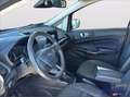 Ford EcoSport 1.0 ecoboost active s&s 125cv Gris - thumbnail 8