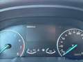 Ford EcoSport 1.0 ecoboost active s&s 125cv Gris - thumbnail 6