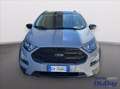 Ford EcoSport 1.0 ecoboost active s&s 125cv Gris - thumbnail 2