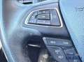 Ford EcoSport 1.0 ecoboost active s&s 125cv Gris - thumbnail 16