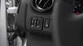 Renault Trafic 2.0 dCi 170 T29 L2H1 DC Comfort | Trekhaak | Camer Gris - thumbnail 34