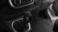 Renault Trafic 2.0 dCi 170 T29 L2H1 DC Comfort | Trekhaak | Camer Gris - thumbnail 38