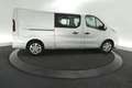 Renault Trafic 2.0 dCi 170 T29 L2H1 DC Comfort | Trekhaak | Camer Gris - thumbnail 10