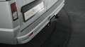 Renault Trafic 2.0 dCi 170 T29 L2H1 DC Comfort | Trekhaak | Camer Gris - thumbnail 17
