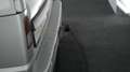 Renault Trafic 2.0 dCi 170 T29 L2H1 DC Comfort | Trekhaak | Camer Gris - thumbnail 3