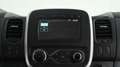Renault Trafic 2.0 dCi 170 T29 L2H1 DC Comfort | Trekhaak | Camer Gris - thumbnail 44