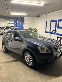 1.6 16v Acenta. UNICO PROPRIETARIO