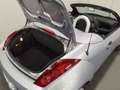 Ford Ka/Ka+ Streetka Cabrio 1,6 Benzin, KM-GA, SV-gepflegt Silber - thumbnail 38