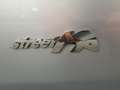 Ford Ka/Ka+ Streetka Cabrio 1,6 Benzin, KM-GA, SV-gepflegt Silber - thumbnail 19