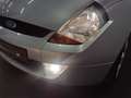 Ford Ka/Ka+ Streetka Cabrio 1,6 Benzin, KM-GA, SV-gepflegt Silber - thumbnail 45