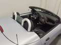 Ford Ka/Ka+ Streetka Cabrio 1,6 Benzin, KM-GA, SV-gepflegt Silber - thumbnail 37