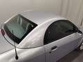 Ford Ka/Ka+ Streetka Cabrio 1,6 Benzin, KM-GA, SV-gepflegt Silber - thumbnail 41